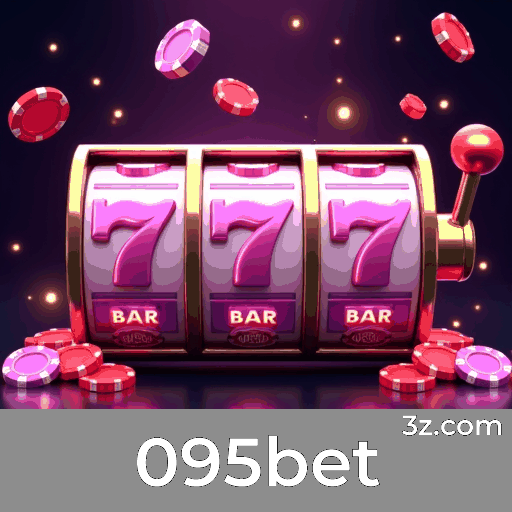 Jogue Crash no 095bet e aproveite retornos imediatos e elevados