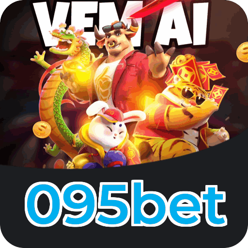 Certificações de segurança e licenças da 095bet