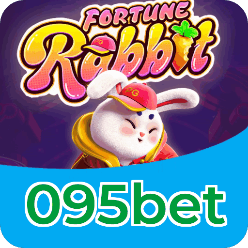 Login rápido no app 095bet