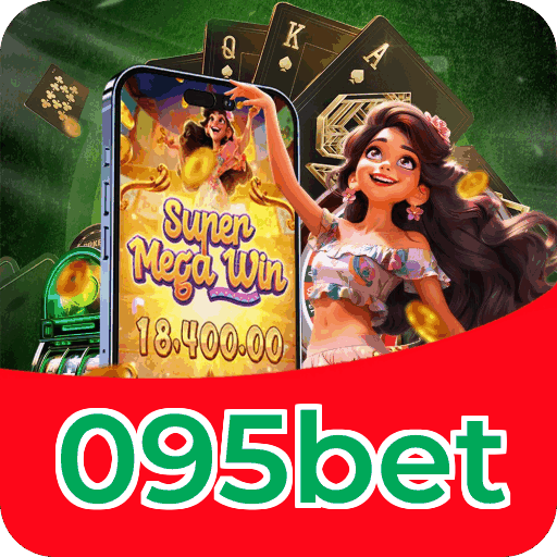 Cashback semanal 095bet
