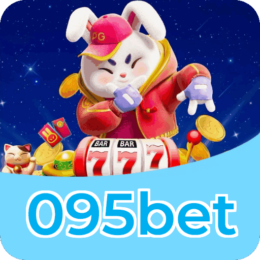 Fortune Tiger - Jogo mais popular do Brasil