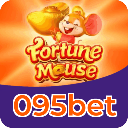 Fortune Rabbit - RTP 96.77%