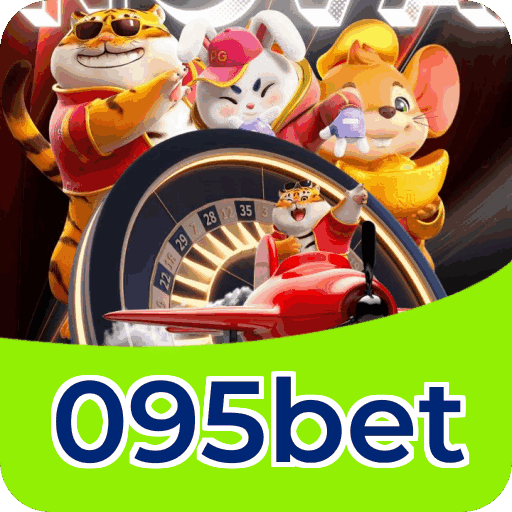 Jogos Fortune 20+