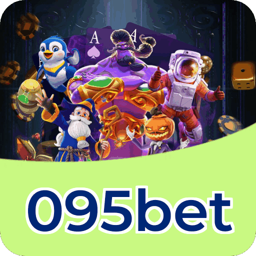 Equipe de suporte ao cliente da 095bet