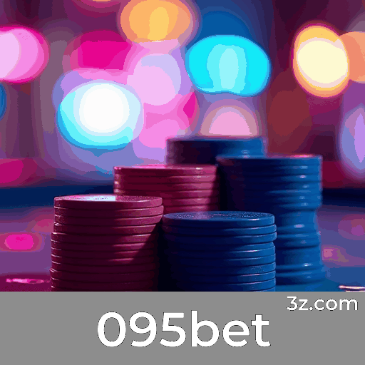095bet: O Seu Cassino Online Seguro e Profissional