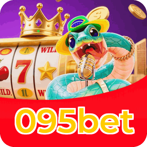 Esqueceu a Senha