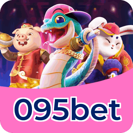 Programa VIP 095bet