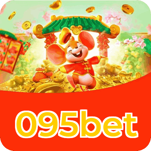 Maria Santos acumulou R$ 850K no Blackjack