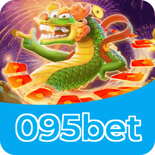 Mahjong Ways - Slot com múltiplas formas de ganhar