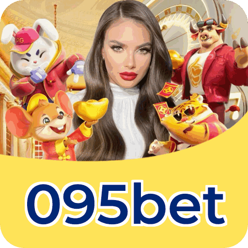 Métodos de pagamento aceitos na 095bet