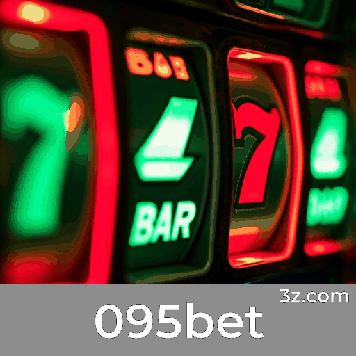 095bet: O Seu Cassino Online Seguro e Profissional