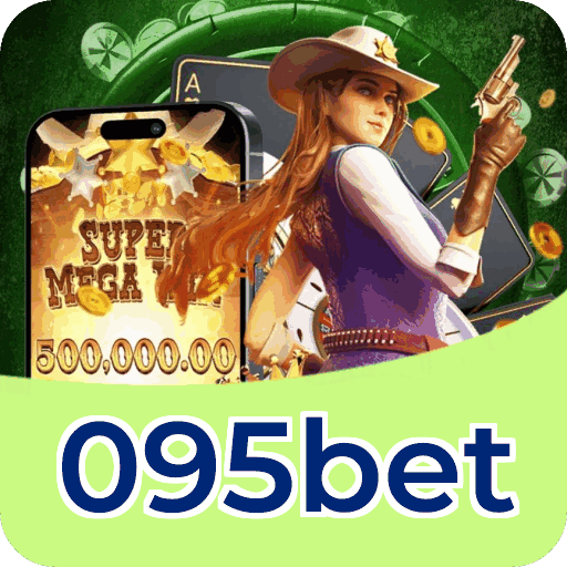 Reload Bonus 095bet
