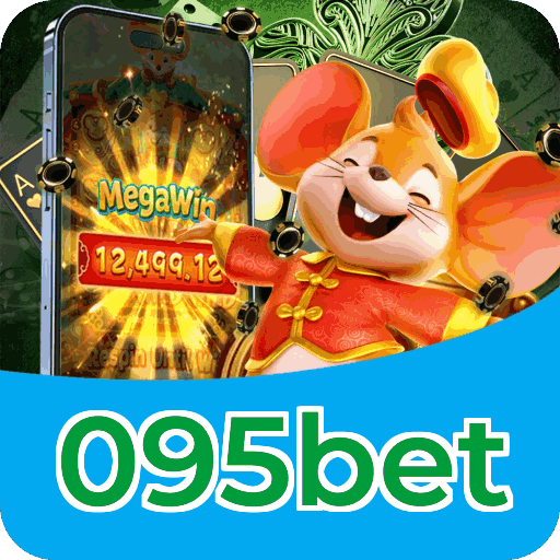 Cashback Semanal 095bet