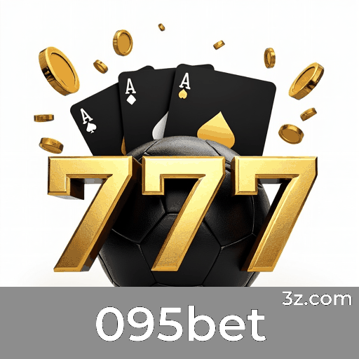 095bet: O Seu Cassino Online Seguro e Profissional