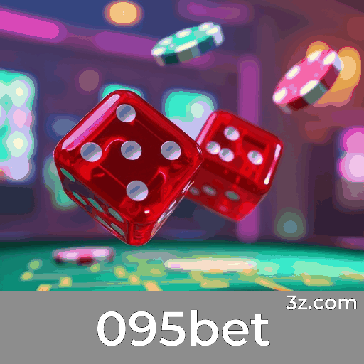 095bet: O Seu Cassino Online Seguro e Profissional