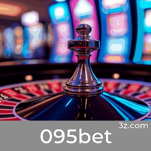 095bet: Apostas Completas, Odds Instantâneos e Suporte Brasileiro