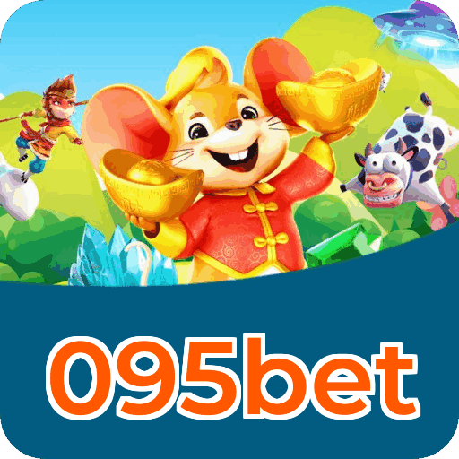 Download Android 095bet