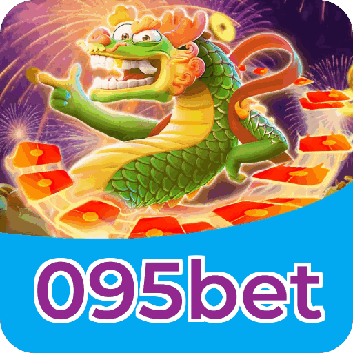 Promoções e bônus exclusivos da 095bet