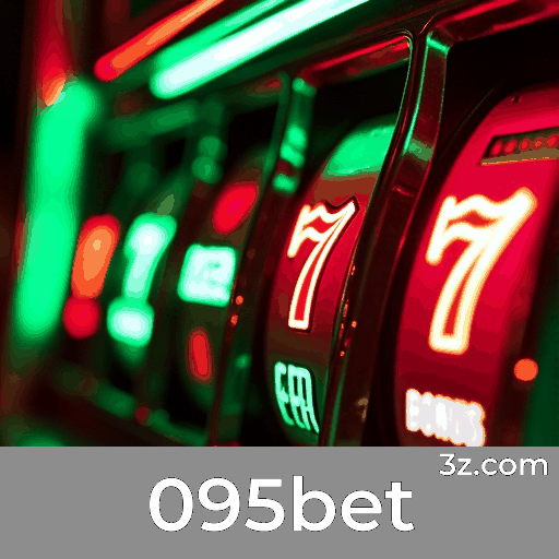 095bet App: Benefícios Exclusivos e Ofertas Únicas