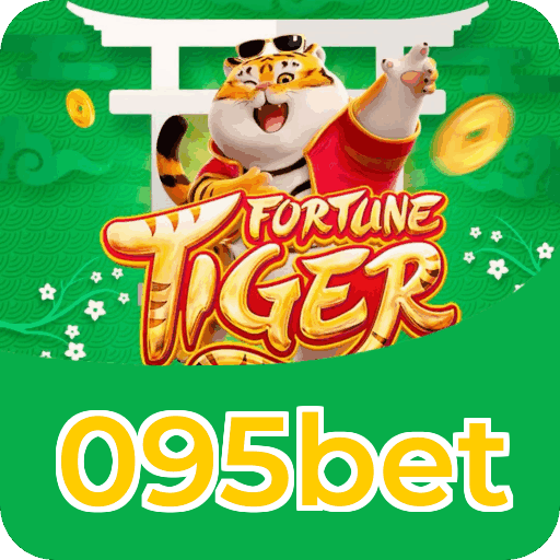 Baixar APK 095bet