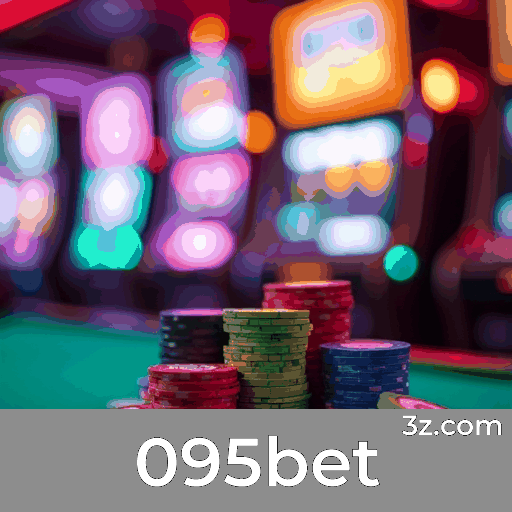 095bet: O Seu Cassino Online Seguro e Profissional