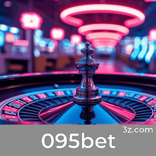 095bet: O Seu Cassino Online Seguro e Profissional