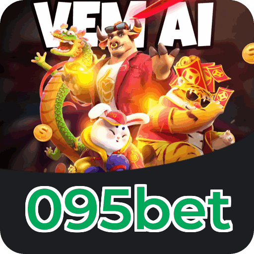Segurança 095bet