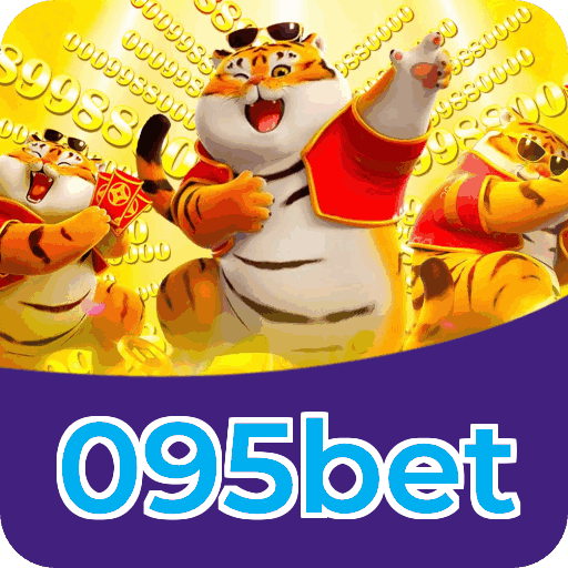 Jogos de Slot 500+