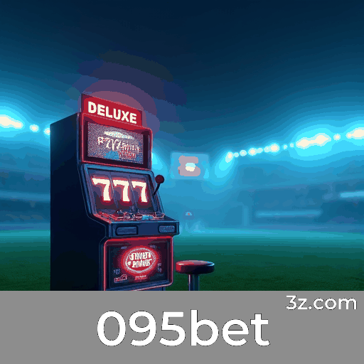 Qualidade Superior de Jogos no 095bet