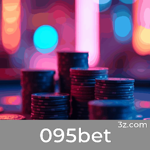 095bet: Apostas Completas, Odds Instantâneos e Suporte Brasileiro