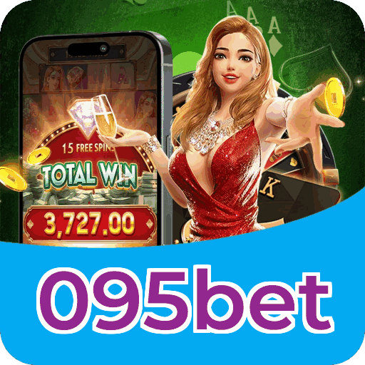 Programa VIP 095bet