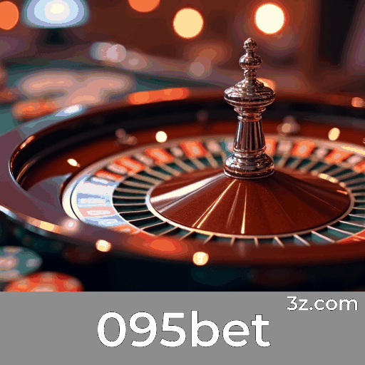 Desbloqueie Bônus Surpreendentes no 095bet Agora!