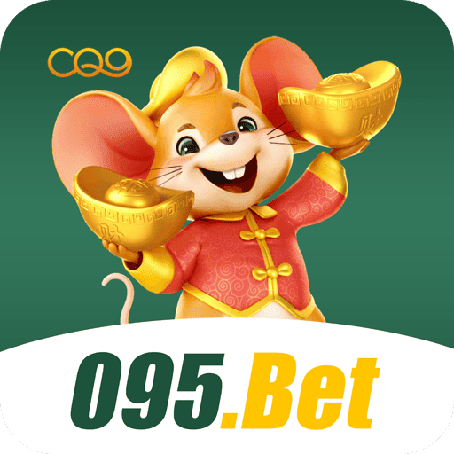 095bet